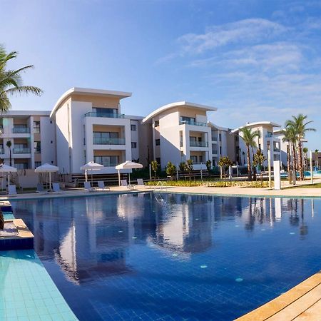 Zephyr Mazagan Hotell El Jadida Eksteriør bilde